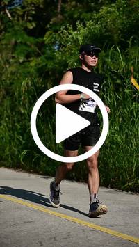 BIB:  <button type="button" onclick="openModal(27261820)" class="btn btn-primary btn-sm float-right" data-toggle="modal" data-target=".modal-high-quality">
                <i class="fa fa-download"></i> Download
                </button>